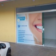 Legenda padrão