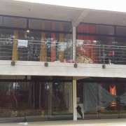 Legenda padrão