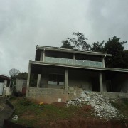 Legenda padrão