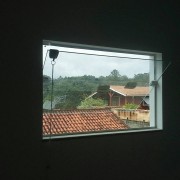 Legenda padrão