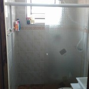 Legenda padrão