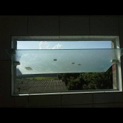 Legenda padrão