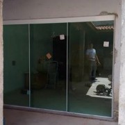 Legenda padrão