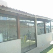 Legenda padrão