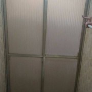 Legenda padrão