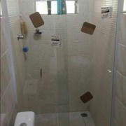 Legenda padrão