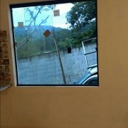 Legenda padrão