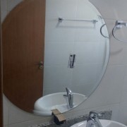 Legenda padrão