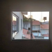 Legenda padrão