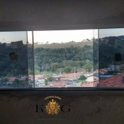 Legenda padrão