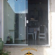 Legenda padrão
