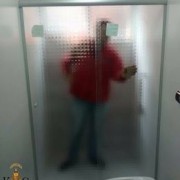 Legenda padrão