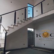 Legenda padrão