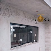 Legenda padrão