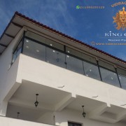 Legenda padrão