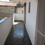 Legenda padrão