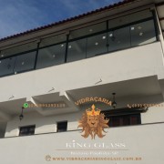 Legenda padrão