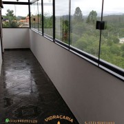 Legenda padrão