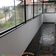 Legenda padrão