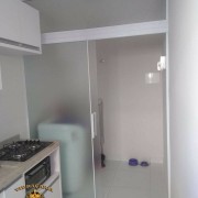 Legenda padrão