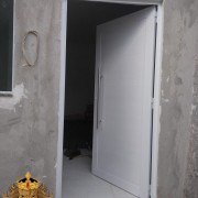 Legenda padrão