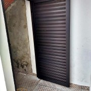 Legenda padrão