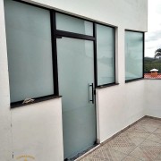 Legenda padrão