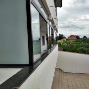 Legenda padrão