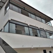 Legenda padrão