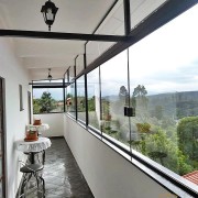 Legenda padrão
