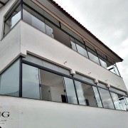 Legenda padrão
