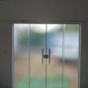 Legenda padrão