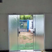 Legenda padrão