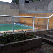 Legenda padrão