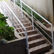 Legenda padrão