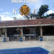 Legenda padrão