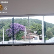 Legenda padrão