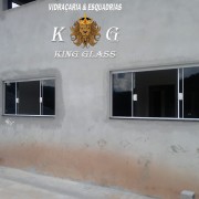 Legenda padrão