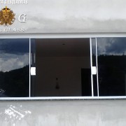 Legenda padrão