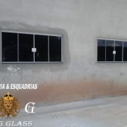 Legenda padrão