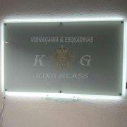 Legenda padrão