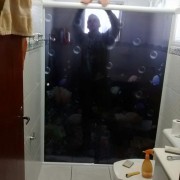 Legenda padrão