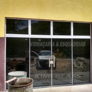 Legenda padrão
