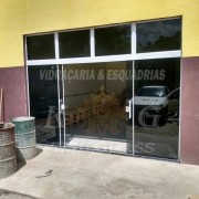 Legenda padrão