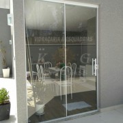 Legenda padrão