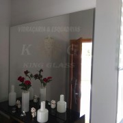 Legenda padrão