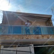 Legenda padrão