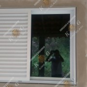 Legenda padrão