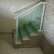 Legenda padrão